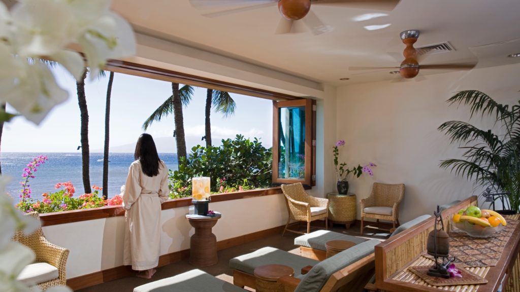 Hyatt-Regency-Maui-Resort-and-Spa