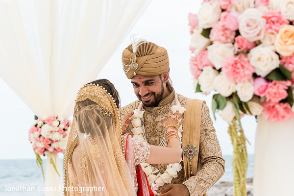 Hard_Rock_Riviera_Maya_Indian_Wedding