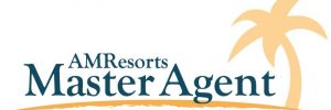 AM Resort Master Agent