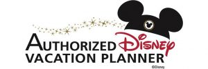 Disney Specialist