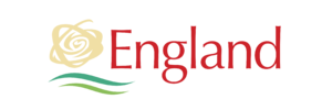 english-tourism-logo