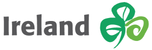 tourism_ireland_logo-updated